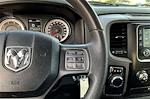 2019 Ram 1500 Classic Quad Cab DRW RWD Pickup for sale #3LN2437A - photo 26