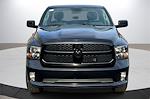 2019 Ram 1500 Classic Quad Cab DRW RWD Pickup for sale #3LN2437A - photo 4