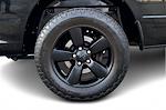 2019 Ram 1500 Classic Quad Cab DRW RWD Pickup for sale #3LN2437A - photo 31