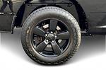 2019 Ram 1500 Classic Quad Cab DRW RWD Pickup for sale #3LN2437A - photo 32