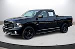 2019 Ram 1500 Classic Quad Cab DRW RWD Pickup for sale #3LN2437A - photo 5