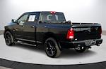 2019 Ram 1500 Classic Quad Cab DRW RWD Pickup for sale #3LN2437A - photo 7