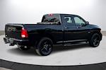 2019 Ram 1500 Classic Quad Cab DRW RWD Pickup for sale #3LN2437A - photo 2