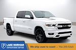 2022 Ram 1500 Crew Cab 4WD Pickup for sale #3LN2550 - photo 1