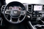 2022 Ram 1500 Crew Cab 4WD Pickup for sale #3LN2550 - photo 10