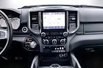 2022 Ram 1500 Crew Cab 4WD Pickup for sale #3LN2550 - photo 11