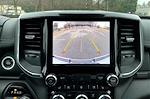 2022 Ram 1500 Crew Cab 4WD Pickup for sale #3LN2550 - photo 13