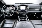 2022 Ram 1500 Crew Cab 4WD Pickup for sale #3LN2550 - photo 14