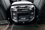 2022 Ram 1500 Crew Cab 4WD Pickup for sale #3LN2550 - photo 16