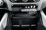 2022 Ram 1500 Crew Cab 4WD Pickup for sale #3LN2550 - photo 17