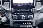 2022 Ram 1500 Crew Cab 4WD Pickup for sale #3LN2550 - photo 18