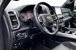 2022 Ram 1500 Crew Cab 4WD Pickup for sale #3LN2550 - photo 19