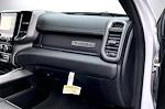 2022 Ram 1500 Crew Cab 4WD Pickup for sale #3LN2550 - photo 20