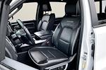 2022 Ram 1500 Crew Cab 4WD Pickup for sale #3LN2550 - photo 21