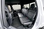 2022 Ram 1500 Crew Cab 4WD Pickup for sale #3LN2550 - photo 22