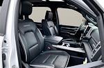 2022 Ram 1500 Crew Cab 4WD Pickup for sale #3LN2550 - photo 23