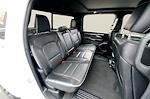 2022 Ram 1500 Crew Cab 4WD Pickup for sale #3LN2550 - photo 24