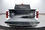 2022 Ram 1500 Crew Cab 4WD Pickup for sale #3LN2550 - photo 25