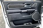 2022 Ram 1500 Crew Cab 4WD Pickup for sale #3LN2550 - photo 26