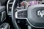 2022 Ram 1500 Crew Cab 4WD Pickup for sale #3LN2550 - photo 28