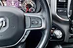 2022 Ram 1500 Crew Cab 4WD Pickup for sale #3LN2550 - photo 29