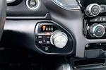 2022 Ram 1500 Crew Cab 4WD Pickup for sale #3LN2550 - photo 30