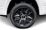 2022 Ram 1500 Crew Cab 4WD Pickup for sale #3LN2550 - photo 35