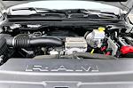 2022 Ram 1500 Crew Cab 4WD Pickup for sale #3LN2550 - photo 36