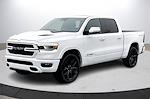 2022 Ram 1500 Crew Cab 4WD Pickup for sale #3LN2550 - photo 4