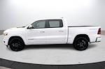 2022 Ram 1500 Crew Cab 4WD Pickup for sale #3LN2550 - photo 5