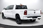 2022 Ram 1500 Crew Cab 4WD Pickup for sale #3LN2550 - photo 6