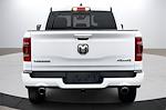 2022 Ram 1500 Crew Cab 4WD Pickup for sale #3LN2550 - photo 7