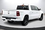 2022 Ram 1500 Crew Cab 4WD Pickup for sale #3LN2550 - photo 8