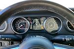 2021 Jeep Gladiator Crew Cab 4WD Pickup for sale #3LN2644 - photo 10