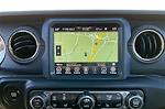 2021 Jeep Gladiator Crew Cab 4WD Pickup for sale #3LN2644 - photo 13