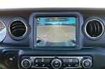 2021 Jeep Gladiator Crew Cab 4WD Pickup for sale #3LN2644 - photo 14