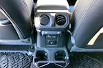 2021 Jeep Gladiator Crew Cab 4WD Pickup for sale #3LN2644 - photo 16