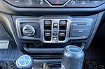 2021 Jeep Gladiator Crew Cab 4WD Pickup for sale #3LN2644 - photo 17