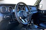 2021 Jeep Gladiator Crew Cab 4WD Pickup for sale #3LN2644 - photo 19