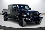 2021 Jeep Gladiator Crew Cab 4WD Pickup for sale #3LN2644 - photo 3