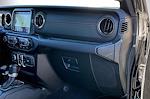 2021 Jeep Gladiator Crew Cab 4WD Pickup for sale #3LN2644 - photo 20