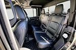2021 Jeep Gladiator Crew Cab 4WD Pickup for sale #3LN2644 - photo 22