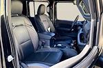 2021 Jeep Gladiator Crew Cab 4WD Pickup for sale #3LN2644 - photo 23