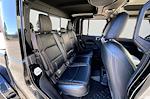 2021 Jeep Gladiator Crew Cab 4WD Pickup for sale #3LN2644 - photo 24