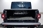 2021 Jeep Gladiator Crew Cab 4WD Pickup for sale #3LN2644 - photo 25