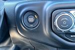 2021 Jeep Gladiator Crew Cab 4WD Pickup for sale #3LN2644 - photo 27