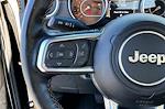 2021 Jeep Gladiator Crew Cab 4WD Pickup for sale #3LN2644 - photo 28