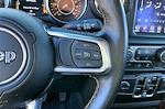 2021 Jeep Gladiator Crew Cab 4WD Pickup for sale #3LN2644 - photo 29