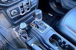 2021 Jeep Gladiator Crew Cab 4WD Pickup for sale #3LN2644 - photo 30