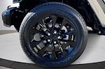 2021 Jeep Gladiator Crew Cab 4WD Pickup for sale #3LN2644 - photo 32